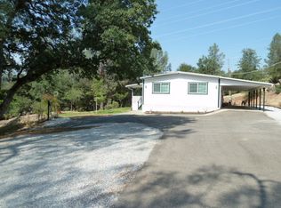 9578 Morning Glory Ln, Redding, CA 96001