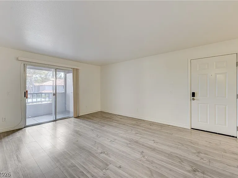 2606 S Durango Dr #248 — Photo 2