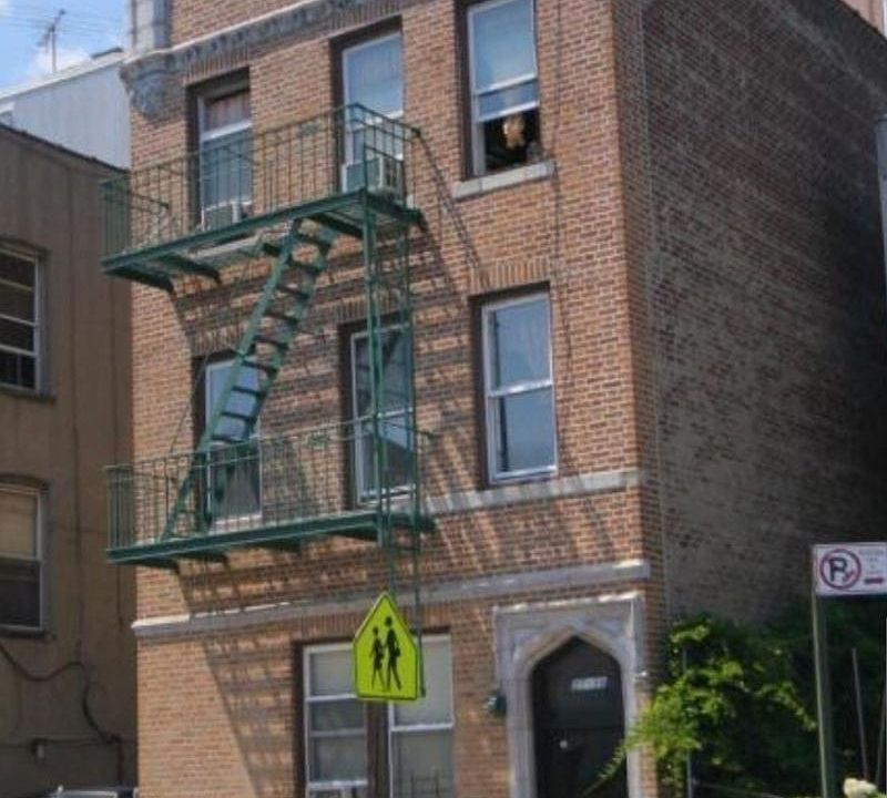 1st image of 27-56 27th St #6