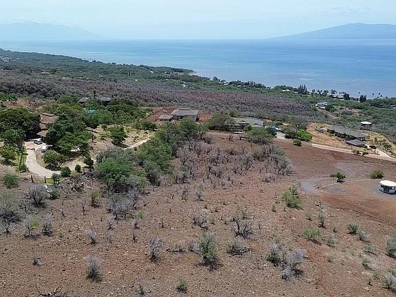 4th image of Uluanui Rd #126