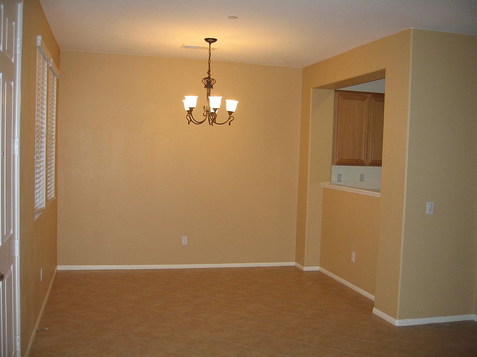 1st image of 26057 Iris Ave Unit B