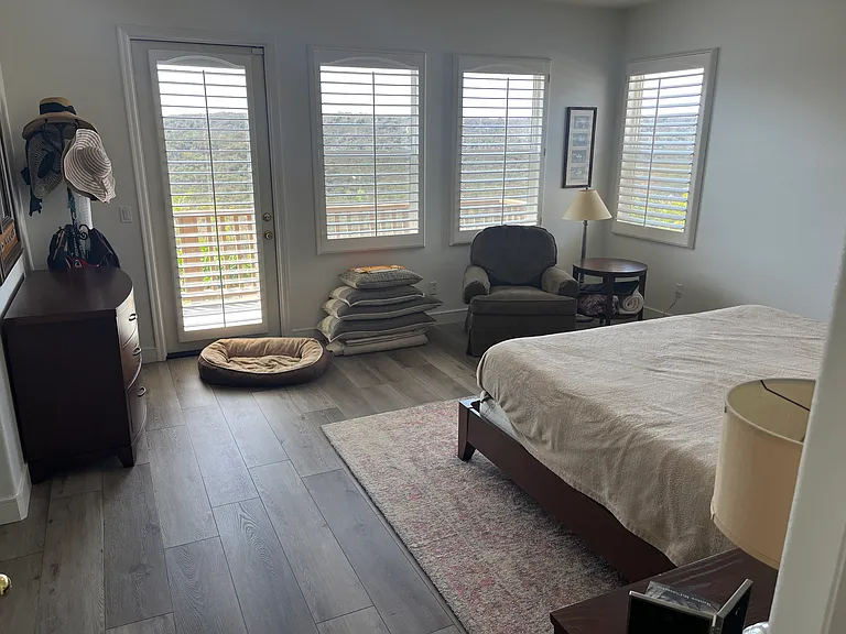 Sierra Mesa Ct — Photo 23