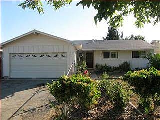 1st image of 1395 Mauna Kea Ln