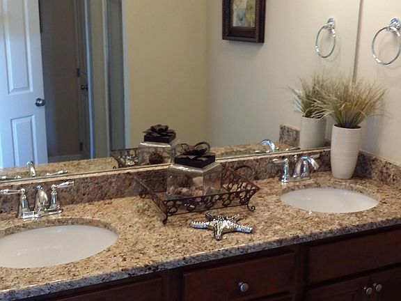 3rd image of 8742 Brown Pelican Cir #2606