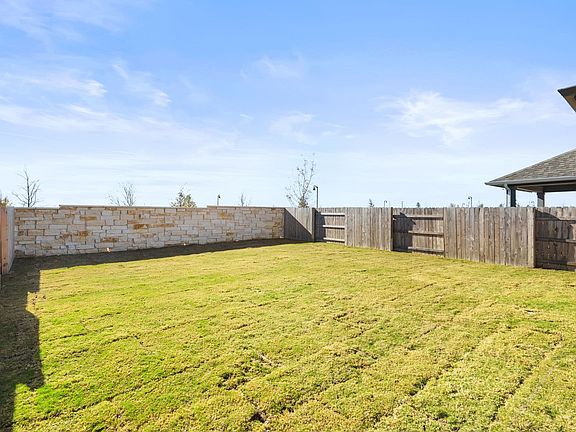 384 Brandywine Road