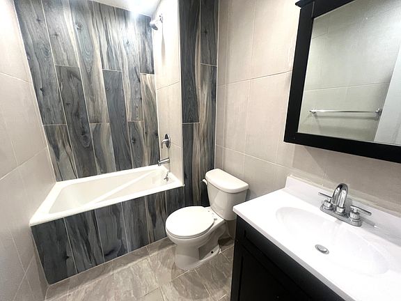 3rd image of 24 Rogers Ave #1K