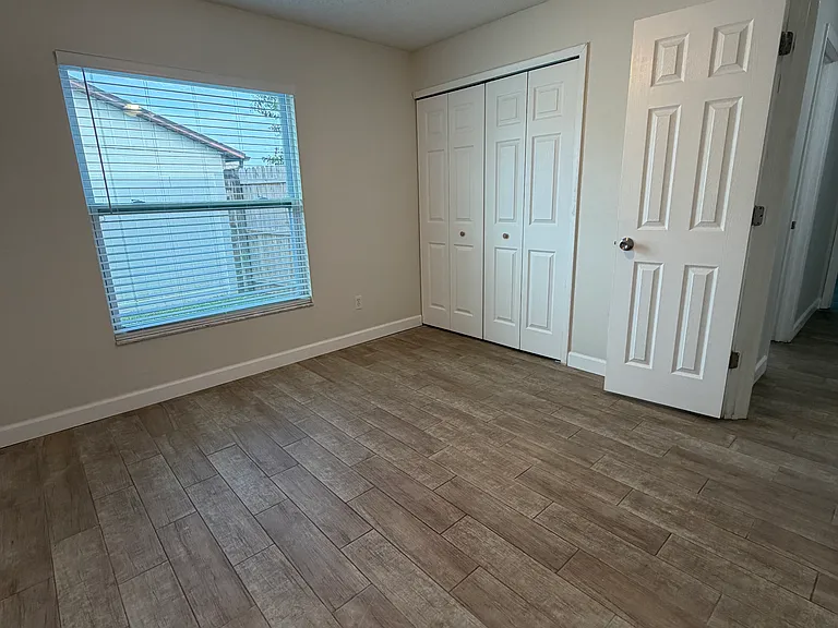 8917 Cherrystone Ln — Photo 17