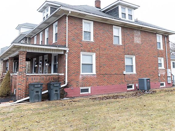 4th image of 329-331 E Church St