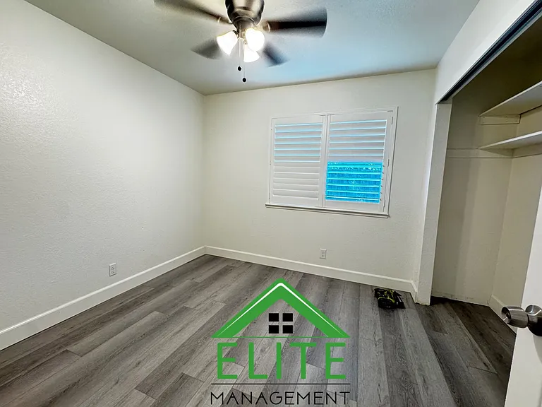 7209 Sutherland Way — Photo 6