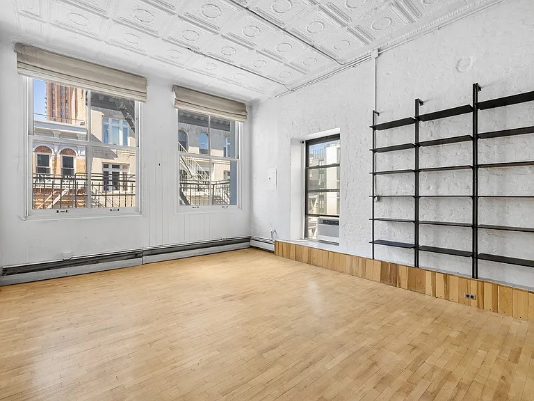 78 Grand St #4 — Photo 4
