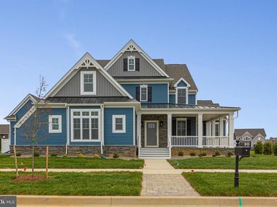 326 Ellenwood Dr, Middletown, DE, 19709