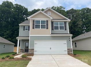 3270 Maple Ridge Dr, Gastonia, NC 28052