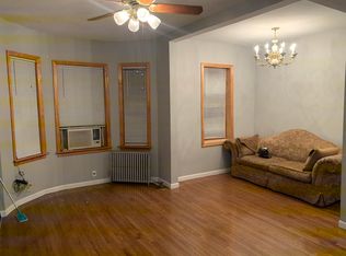 1971 62nd St #2, Brooklyn, NY 11204