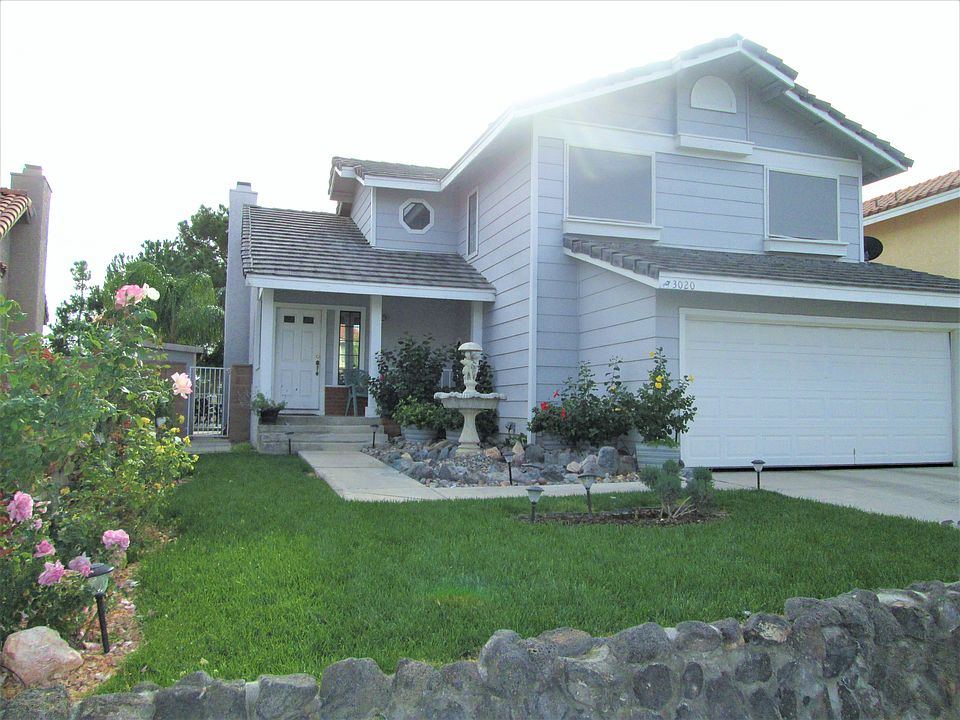1st image of 3020 Harborside Dr