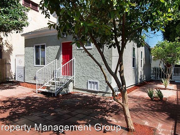 5th image of 1385 E 50th St