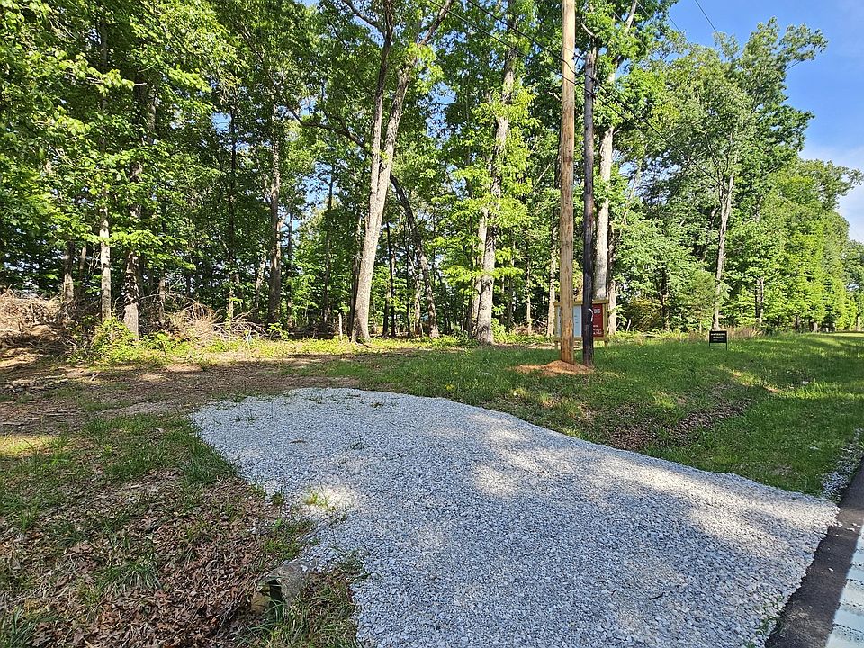 2nd image of 0 Mansford Rd Lot 2