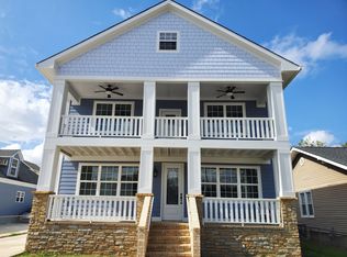 413 May St, Chattanooga, TN 37405