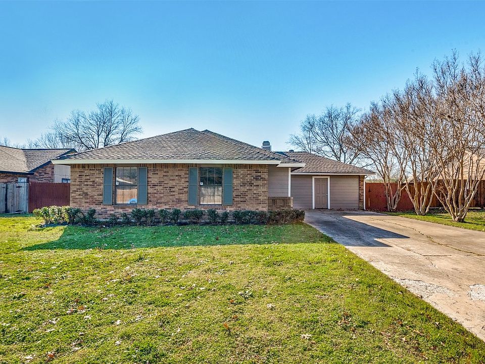 1st image of 2804 Mistywood Ln