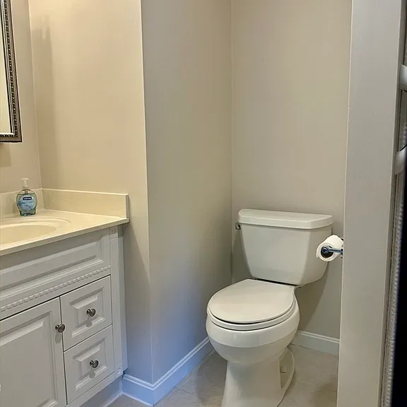 52 Frederick St #26 — Photo 21