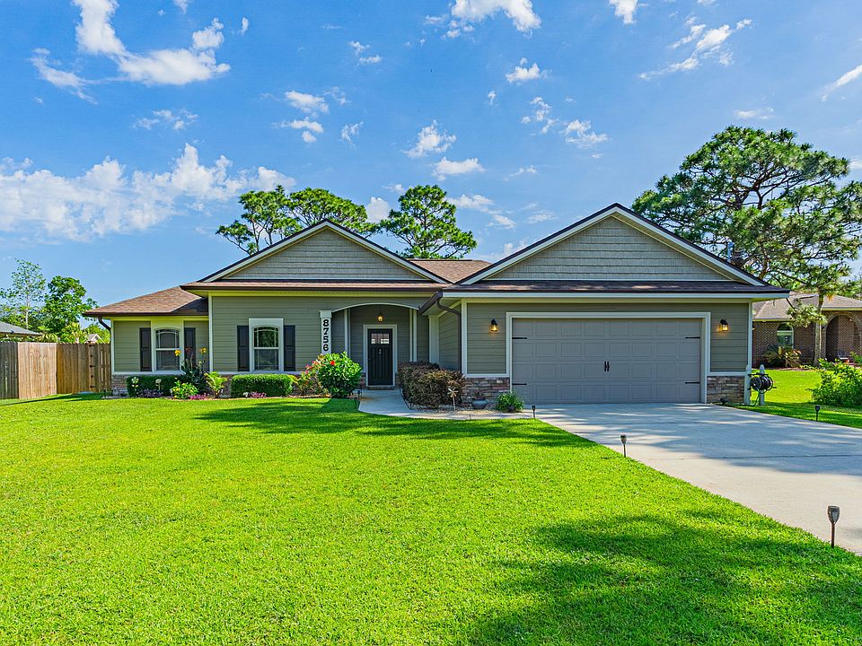 1-web-or-mls-1 DSC04128-HDR-1_05272025