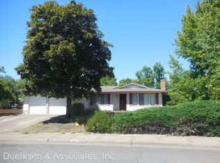 3005 NW Maxine Cir, Corvallis, OR 97330