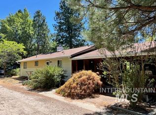 6750 W Hill Rd, Boise, ID 83714