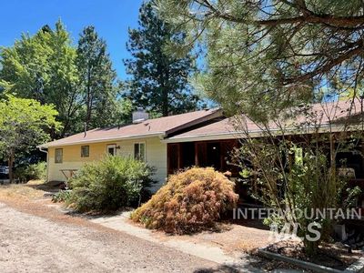 6750 W Hill Rd, Boise, ID, 83714