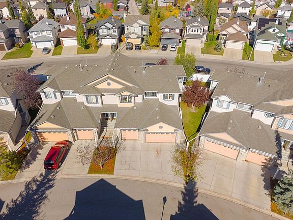 2nd image of 25 SE Citadel Estates Mnr NW
