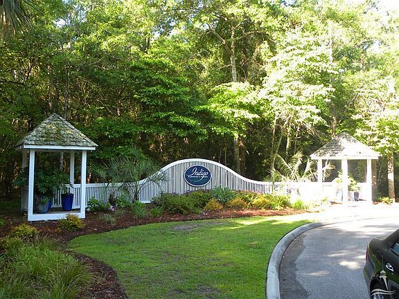 4th image of Marsh Grass Court LOT 84