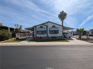 2000 Breezeway Dr, Bakersfield, CA