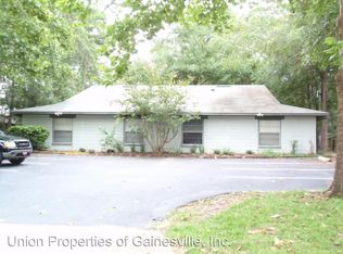 3605 SW 29th Ter APT D, Gainesville, FL 32608