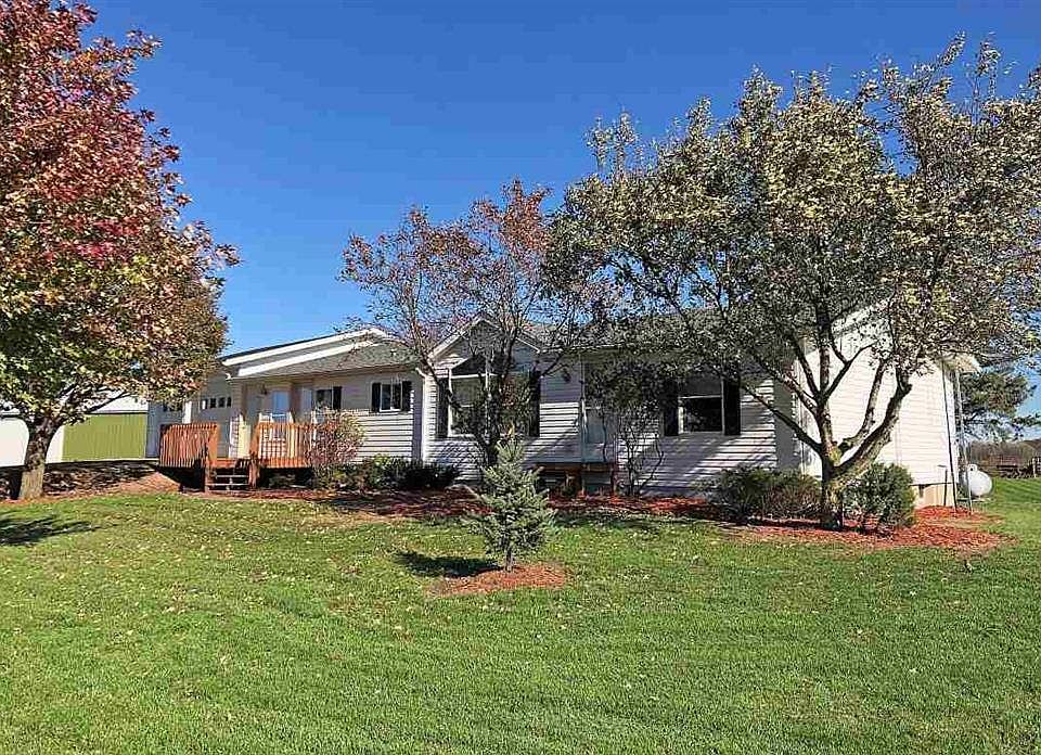 1st image of N2044 Owen Ave