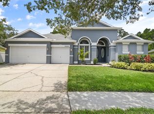 13326 Old Dock Rd, Orlando, FL 32828