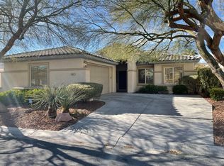 2647 Ivoryhill St, Las Vegas, NV 89135