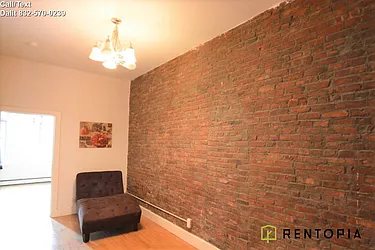 Rented by Rentopia