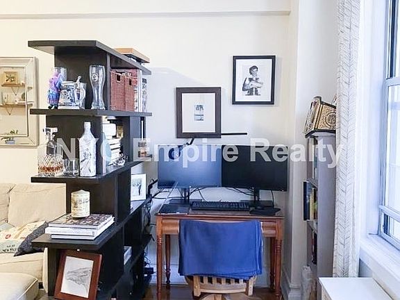 4th image of 301 E 38th St APT 8J