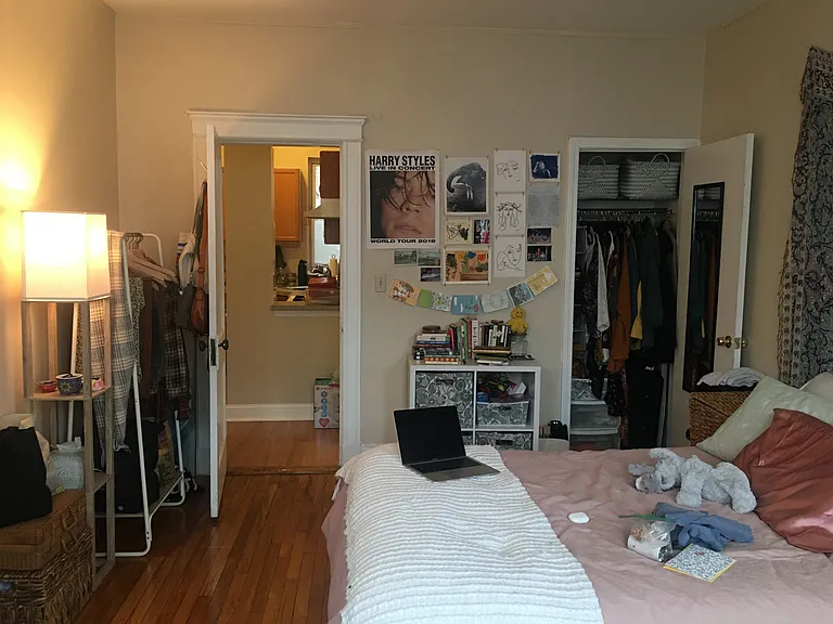 1193 Commonwealth Ave #7 — Photo 39