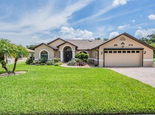 37120 Cullens Trl, Zephyrhills, FL 33542
