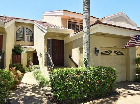 2303 Aspen Way #2303, Boynton Beach, FL 33436
