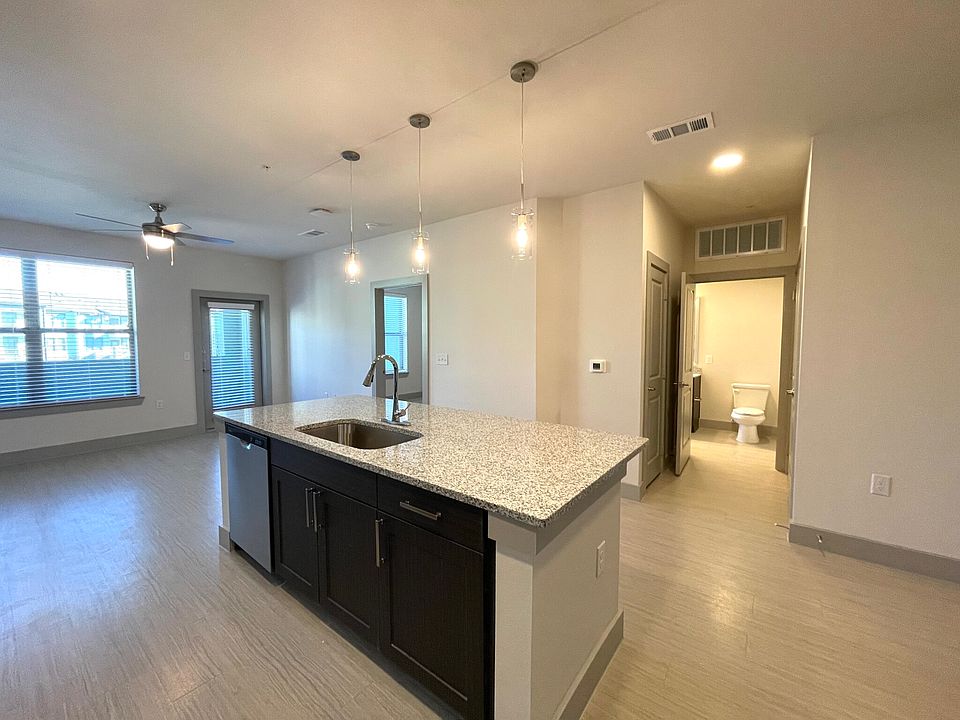 1st image of 551 E Finley Blvd #1132