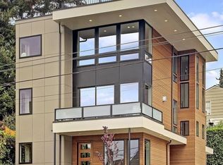 1652 10th Ave E, Seattle, WA 98102