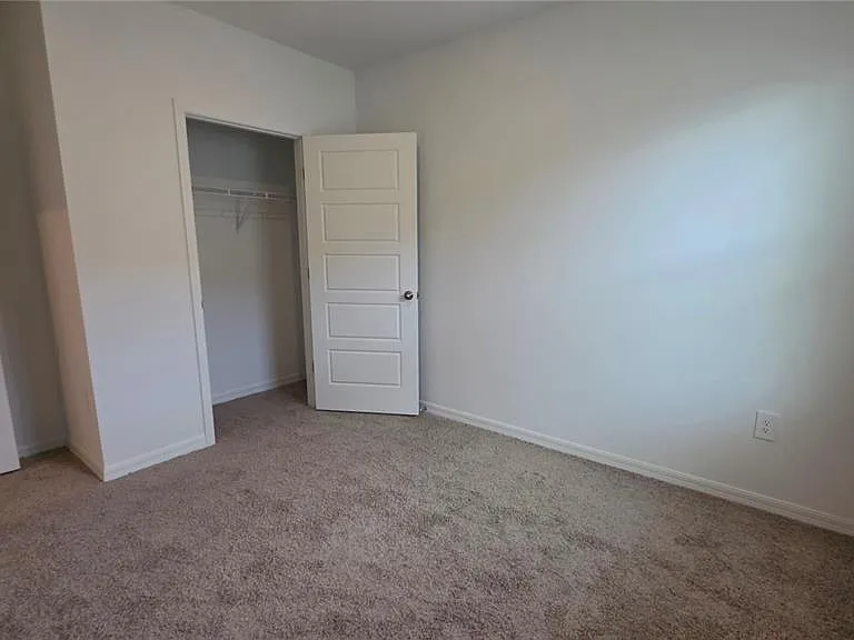 4075 Limeklin Falls Loop — Photo 24
