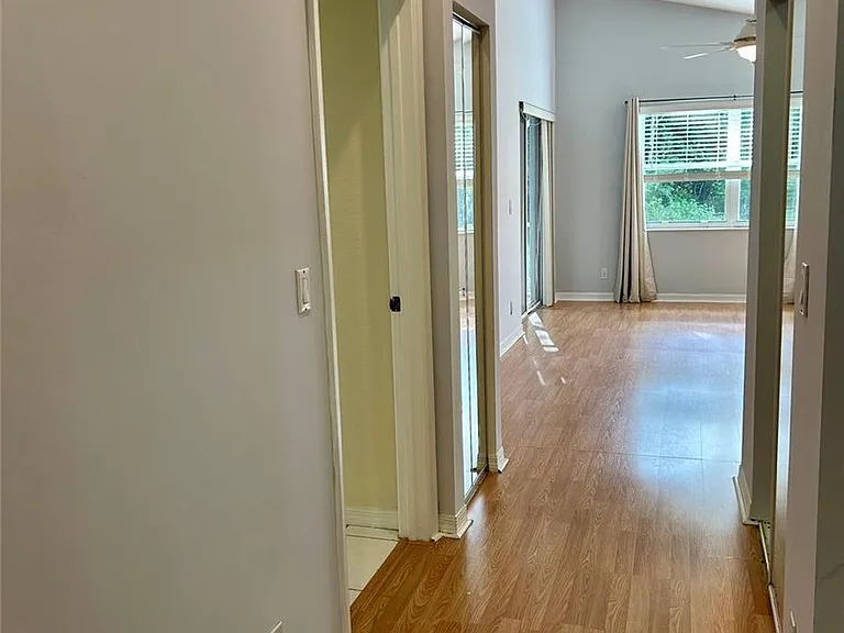 3694 Miramontes Cir — Photo 23