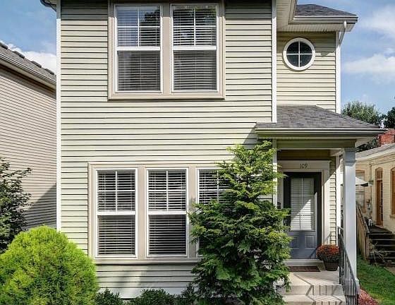 04 RE-Photos Haldeman Kupper