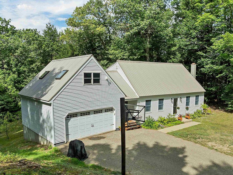 1st image of 41 Haywagon Road