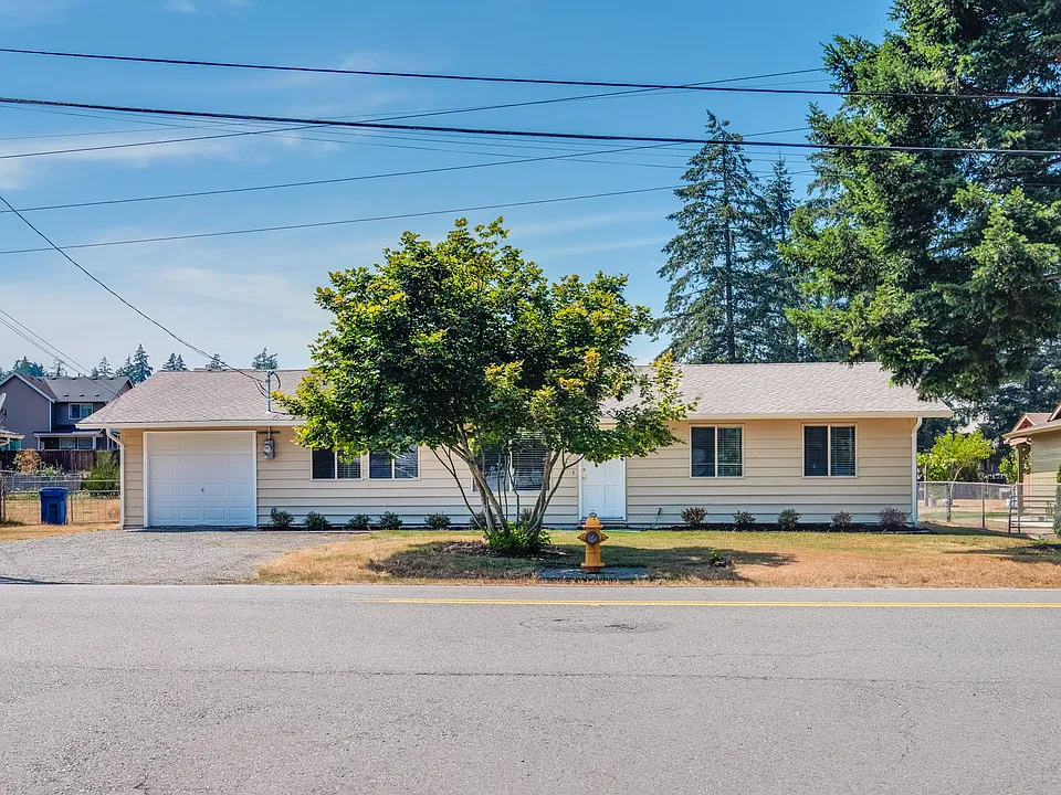 26129 172nd Ave SE