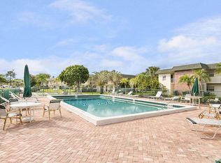 1900 S Kanner Hwy #6203, Stuart, FL 34994