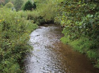 13 Creekside Acres, Brasstown, NC 28902