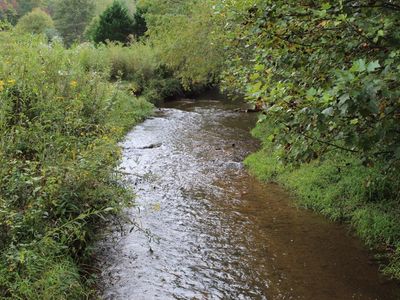 13 Creekside Acres, Brasstown, NC, 28902