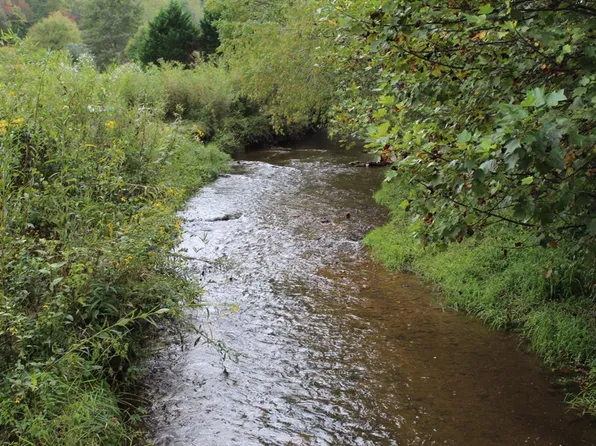 13 Creekside Acres, Brasstown, NC 28902